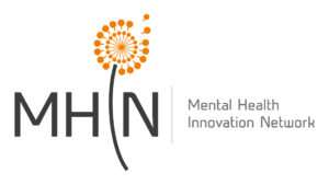 mhin-logo